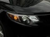 Toyota Camry 2014 года за 6 800 000 тг. в Алматы – фото 3