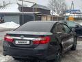 Toyota Camry 2014 годаfor6 800 000 тг. в Алматы – фото 6