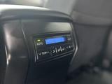 Toyota Land Cruiser Prado 2022 года за 26 800 000 тг. в Актобе – фото 2