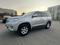 Toyota Land Cruiser Prado 2022 года за 26 000 000 тг. в Актобе