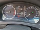 Skoda Rapid 2015 года за 4 200 000 тг. в Астана
