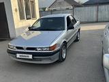 Mitsubishi Lancer 1994 года за 1 700 000 тг. в Алматы – фото 3