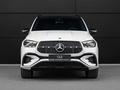 Mercedes-Benz GLE 450 4MATIC 2025 годаүшін63 000 000 тг. в Астана