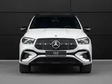 Mercedes-Benz GLE 450 4MATIC 2025 года за 73 000 000 тг. в Астана