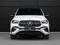 Mercedes-Benz GLE 450 4MATIC 2025 года за 73 000 000 тг. в Астана
