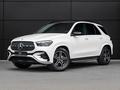 Mercedes-Benz GLE 450 4MATIC 2025 годаүшін63 000 000 тг. в Астана – фото 2