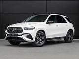 Mercedes-Benz GLE 450 4MATIC 2025 года за 76 000 000 тг. в Астана – фото 2