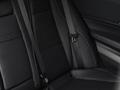 Mercedes-Benz GLE 450 4MATIC 2025 годаүшін63 000 000 тг. в Астана – фото 6
