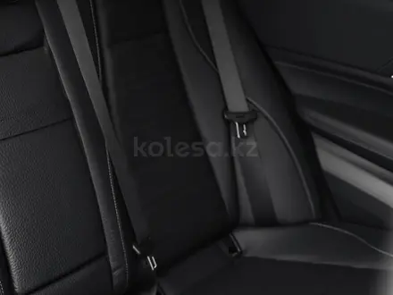 Mercedes-Benz GLE 450 4MATIC 2025 года за 63 000 000 тг. в Астана – фото 6