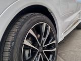 Jetour X70 Plus 2022 годаүшін8 300 000 тг. в Костанай – фото 4
