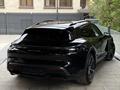 Porsche Taycan 2022 года за 63 800 000 тг. в Алматы – фото 2