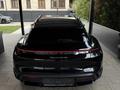 Porsche Taycan 2022 года за 63 800 000 тг. в Алматы – фото 12