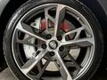 Porsche Taycan 2022 года за 63 800 000 тг. в Алматы – фото 13
