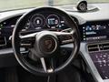 Porsche Taycan 2022 года за 63 800 000 тг. в Алматы – фото 14