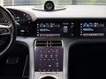 Porsche Taycan 2022 года за 63 800 000 тг. в Алматы – фото 15