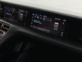 Porsche Taycan 2022 года за 63 800 000 тг. в Алматы – фото 16