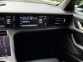 Porsche Taycan 2022 года за 63 800 000 тг. в Алматы – фото 17