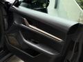 Porsche Taycan 2022 года за 63 800 000 тг. в Алматы – фото 18