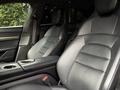 Porsche Taycan 2022 года за 63 800 000 тг. в Алматы – фото 19