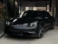 Porsche Taycan 2022 года за 63 800 000 тг. в Алматы – фото 3