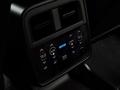Porsche Taycan 2022 года за 63 800 000 тг. в Алматы – фото 20