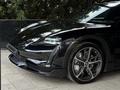 Porsche Taycan 2022 года за 63 800 000 тг. в Алматы – фото 5
