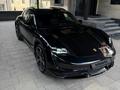 Porsche Taycan 2022 года за 63 800 000 тг. в Алматы – фото 6