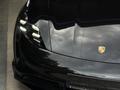 Porsche Taycan 2022 года за 63 800 000 тг. в Алматы – фото 7