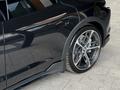 Porsche Taycan 2022 года за 63 800 000 тг. в Алматы – фото 10