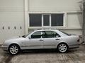 Mercedes-Benz E 280 1998 годаүшін3 600 000 тг. в Астана – фото 2