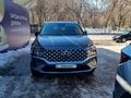 Hyundai Santa Fe 2021 годаүшін16 900 000 тг. в Шымкент