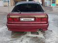 Mitsubishi Galant 1992 года за 1 100 000 тг. в Алматы