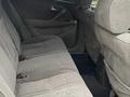 Toyota Mark II Qualis 1997 годаfor4 000 000 тг. в Алматы – фото 11