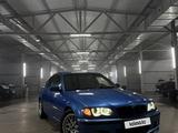 BMW 318 2003 года за 2 800 000 тг. в Кокшетау
