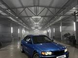 BMW 318 2003 года за 2 800 000 тг. в Кокшетау – фото 2