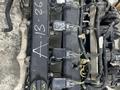 Двигатель Mazda 3 Mazda 6 2.0l LF-DE lf deүшін330 000 тг. в Караганда – фото 4