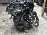Двигатель Mazda 3 Mazda 6 2.0l LF-DE lf deүшін330 000 тг. в Караганда