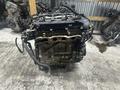 Двигатель Mazda 3 Mazda 6 2.0l LF-DE lf deүшін330 000 тг. в Караганда – фото 5