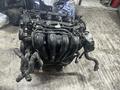 Двигатель Mazda 3 Mazda 6 2.0l LF-DE lf deүшін330 000 тг. в Караганда – фото 6