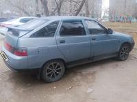 ВАЗ (Lada) 2112 2002 года за 1 000 000 тг. в Костанай