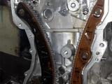 ГРМ цепь за 70 000 тг. в Алматы