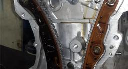 ГРМ цепь за 70 000 тг. в Алматы