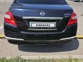 Nissan Teana 2010 годаfor5 700 000 тг. в Алматы – фото 10