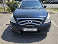 Nissan Teana 2010 годаfor5 700 000 тг. в Алматы