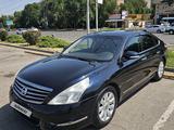 Nissan Teana 2010 годаүшін5 700 000 тг. в Алматы – фото 3