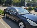 Nissan Teana 2010 годаfor5 700 000 тг. в Алматы – фото 4