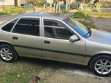 Opel Vectra 1993 годаүшін2 500 000 тг. в Шымкент – фото 3