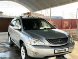 Lexus RX 350 2006 года за 7 300 000 тг. в Кызылорда