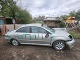 Toyota Avensis 2005 года за 1 011 011 тг. в Астана