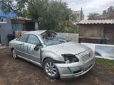 Toyota Avensis 2005 годаүшін1 011 011 тг. в Астана – фото 3